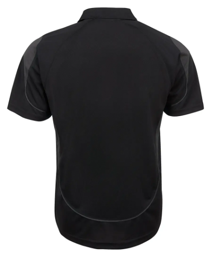 Picture of JB's Wear, Podium Bell Polo